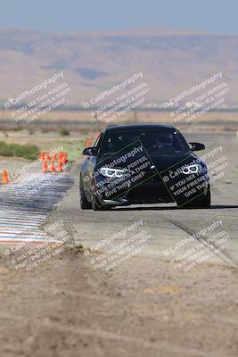 media/Oct-04-2025-OnGrid (Sat) [[44bd565ffa]]/Purple Group/Sunrise/